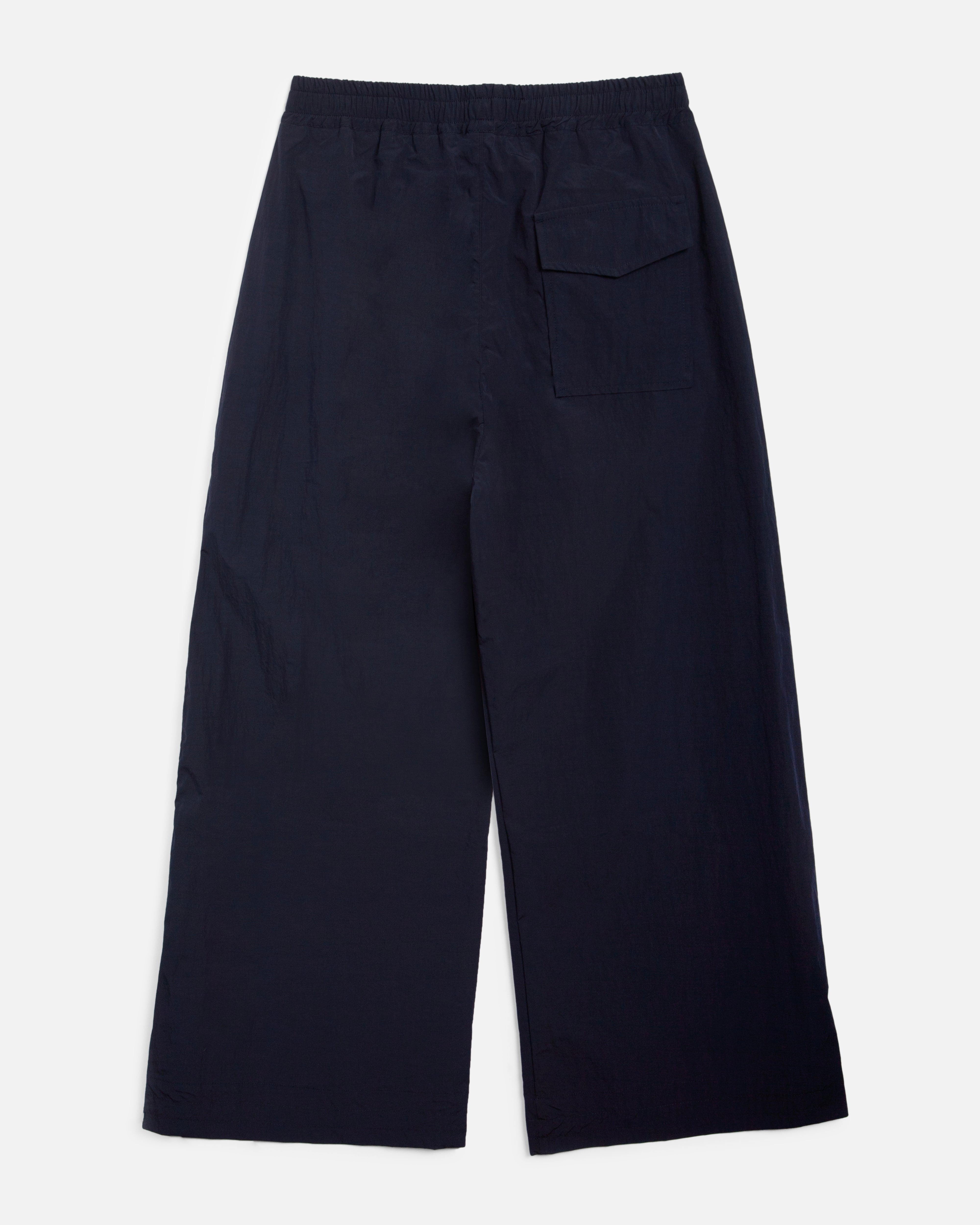 Envelope Trouser
